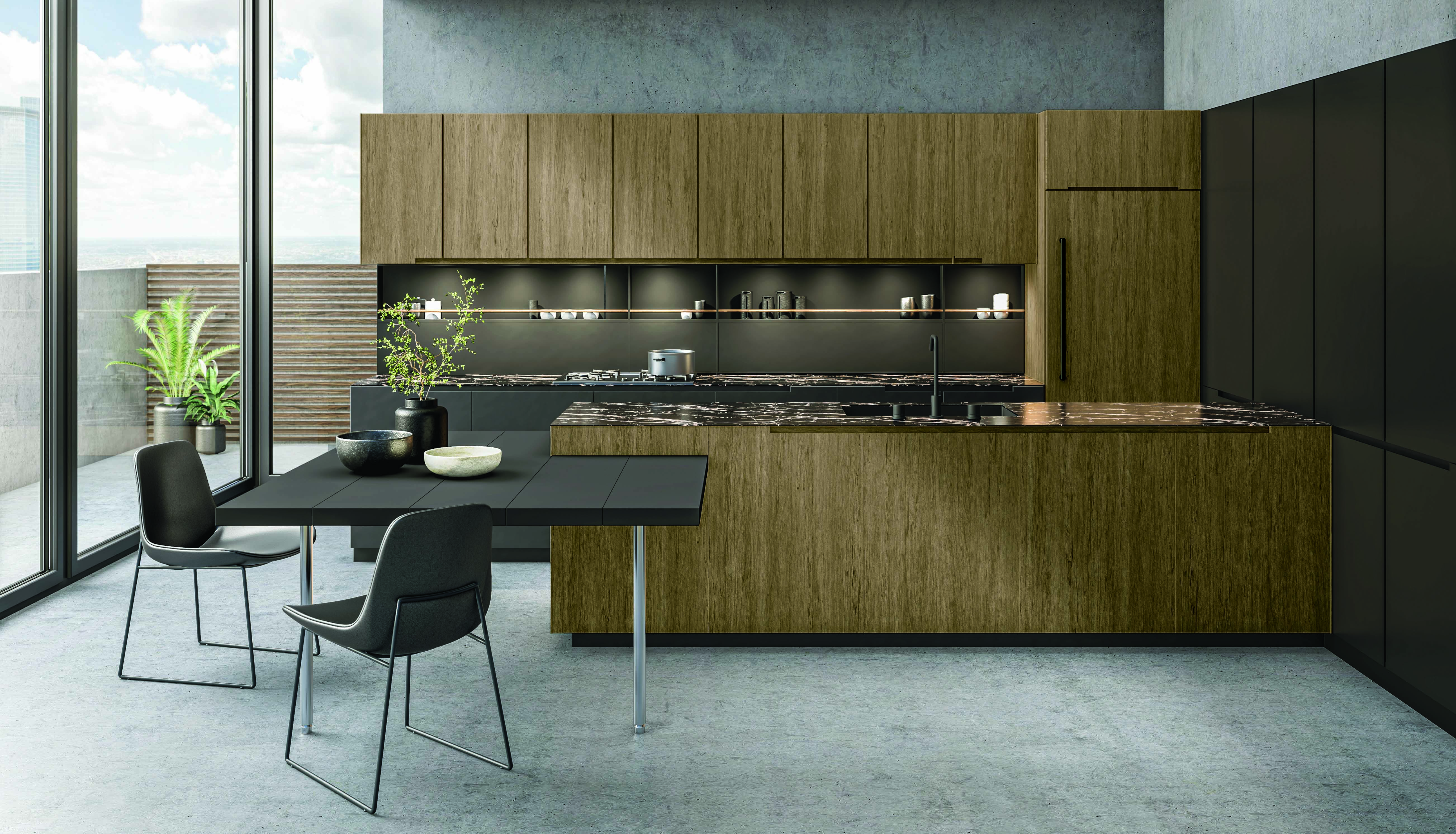 Salt of the Earth | Tafisa